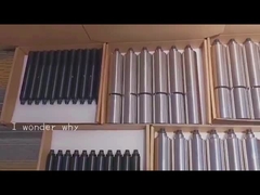 Optical Method Online Chemical Oxygen Demand Sensor COD BOD TSS Sensor