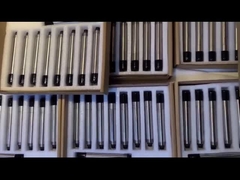 Aquarium Analog Smart Optical Dissolved Oxygen Sensor DO Sensor For Water