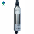SS316 Oil In Water Sensor For Online Monitoring Of Hydrocarbon In Water